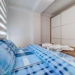 Mb Lux Apartmani