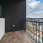 Mb Lux Apartmani
